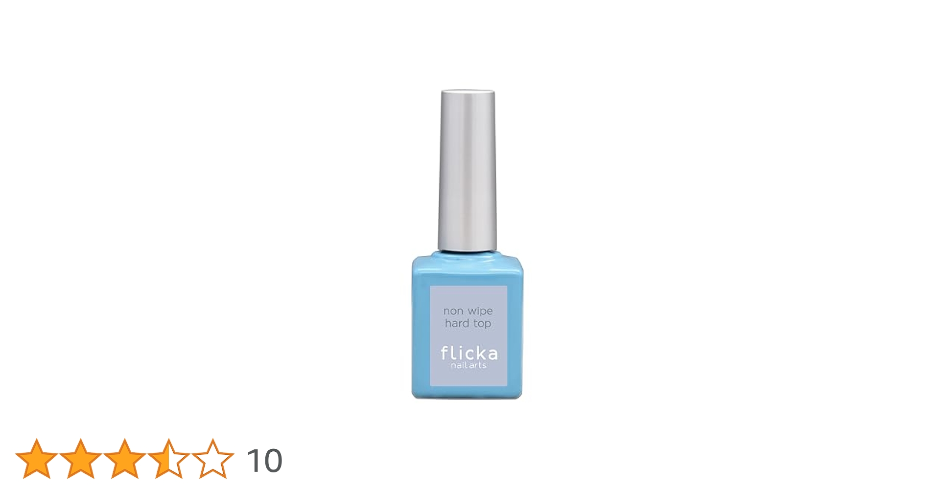 flicka＊nail Flicka – TAT CANADA